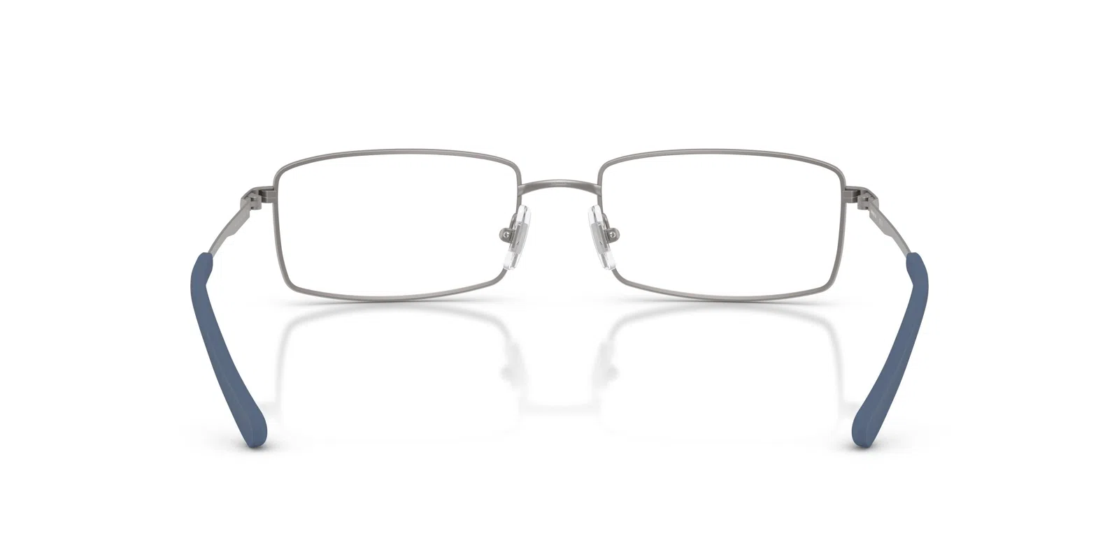 Arnette 6154 Eyeglasses - view 6